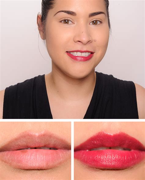 chanel rouge coco lipstick swatches|chanel rouge coco lipstick etienne.